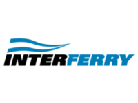 Interferry 2026