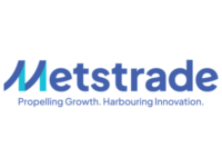 Metstrade 2026