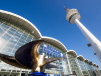 SMM Hamburg 2026