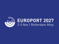 Europort 2027