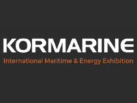 Kormarine 2027