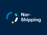 Nor-Shipping 2027