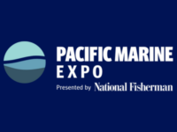 Pacific Marine Expo 2026