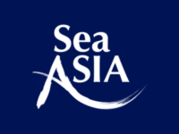 Sea Asia 2027