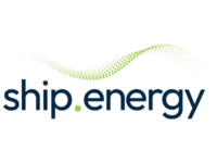 Ship Energy Summit 2026