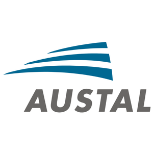 Austal