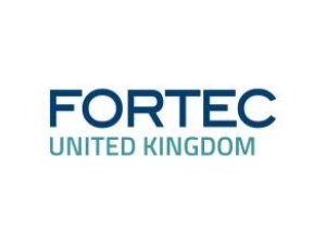 FORTEC UK