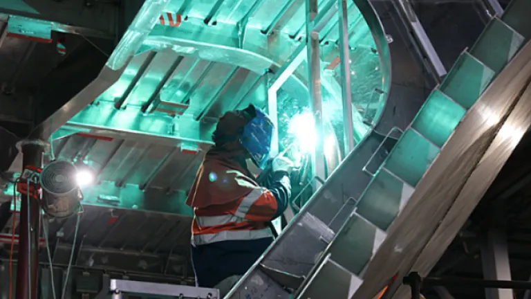2026_Austal recruitment campaign_welder.PNG